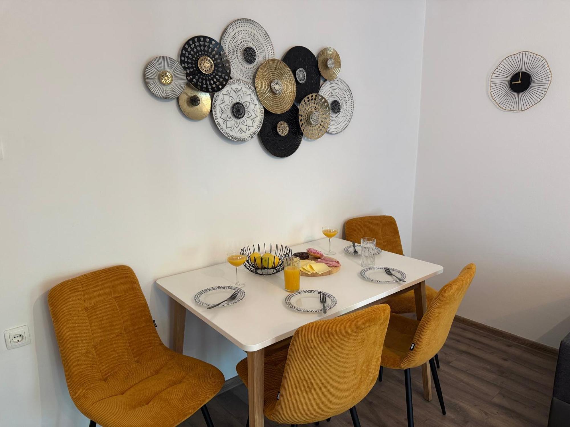Apartment Ela, Kostrena Rijeka Exterior foto